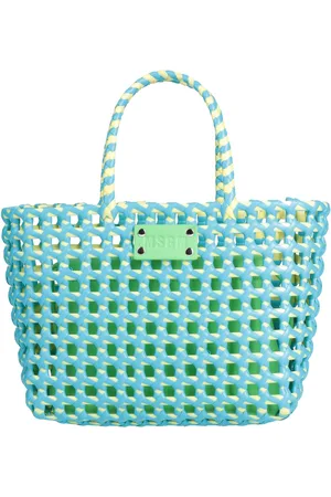 Msgm TASCHEN - Handtaschen