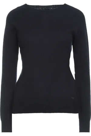 Emporio Armani STRICKWAREN - Pullover