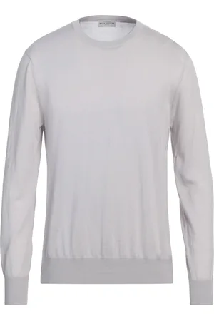 BALLANTYNE STRICKWAREN - Pullover