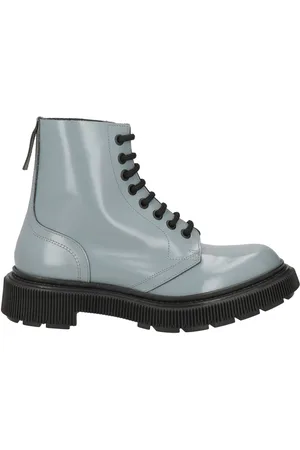 ADIEU PARIS SCHUHE - Stiefeletten