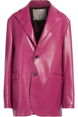 Jucca ANZÜGE und CO-ORDS - Blazers
