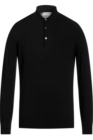 FILIPPO DE LAURENTIIS STRICKWAREN - Pullover