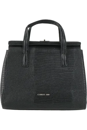 Cerruti 1881 TASCHEN - Handtaschen