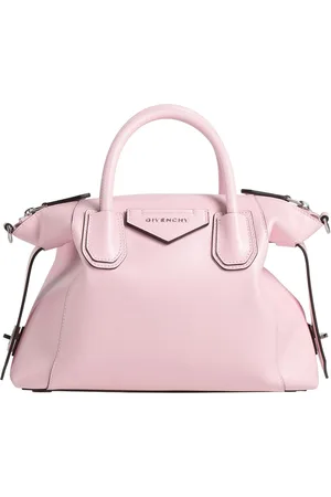Givenchy TASCHEN - Handtaschen
