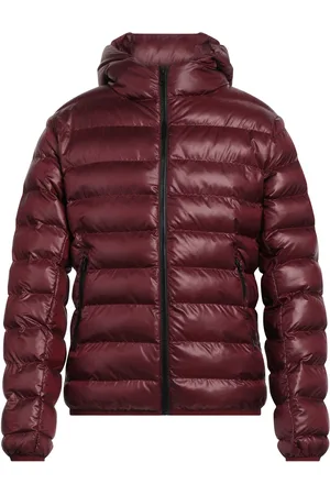 Roberto Cavalli JACKEN & MÄNTEL - Pufferjacken & Daunenjacken