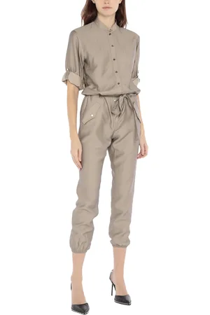 Liu Jo OVERALLS - Jumpsuits