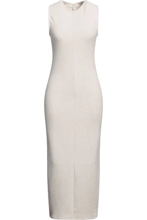 RAG&BONE KLEIDER - Midi-Kleider