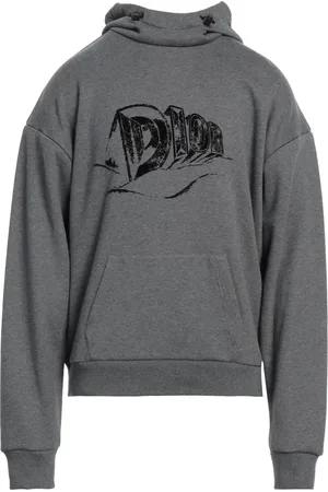 Dior STRICKWAREN - Pullover