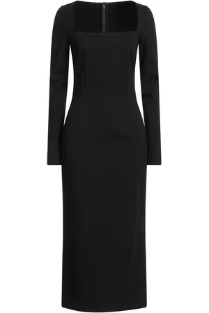 Dolce & Gabbana KLEIDER - Midi-Kleider