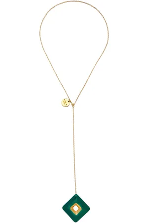 Marni SCHMUCK und UHREN - Halsketten