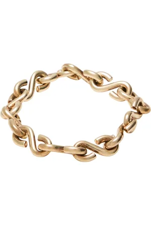 ALL BLUES SCHMUCK und UHREN - Armbänder