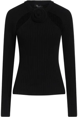 BLUMARINE STRICKWAREN - Pullover