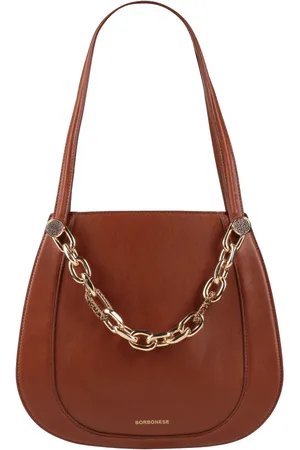 Borbonese TASCHEN - Handtaschen