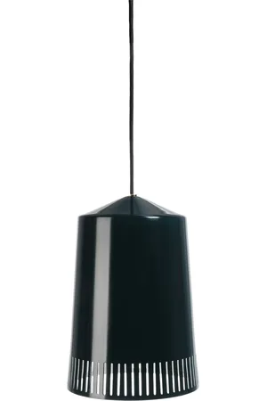 "Normann Copenhagen" BELEUCHTUNG - Hängeleuchten