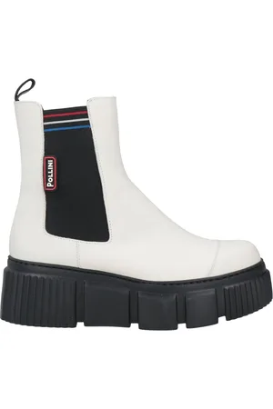 Pollini SCHUHE - Stiefeletten