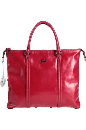 Gabs TASCHEN - Handtaschen