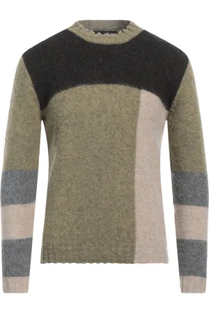 ALPHA STUDIO STRICKWAREN - Pullover