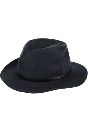 Giorgio Armani ACCESSOIRES - Mützen & Hüte