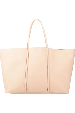 Tom Ford TASCHEN - Handtaschen