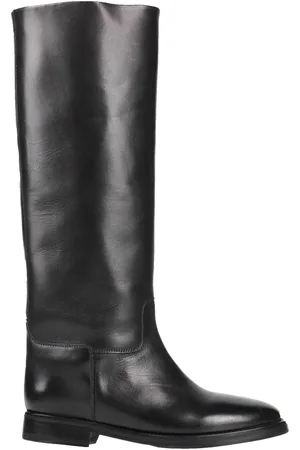 ELEVENTY SCHUHE - Stiefel