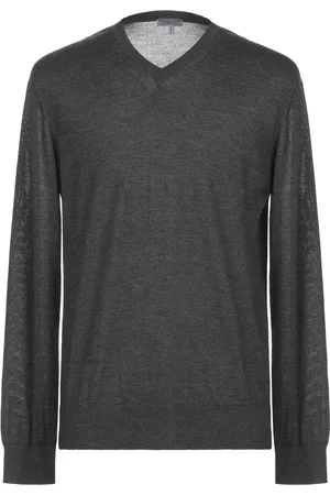 Lanvin STRICKWAREN - Pullover