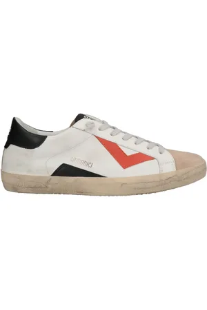 4b12 SCHUHE - Sneakers