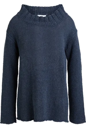 ALPHA STUDIO STRICKWAREN - Pullover