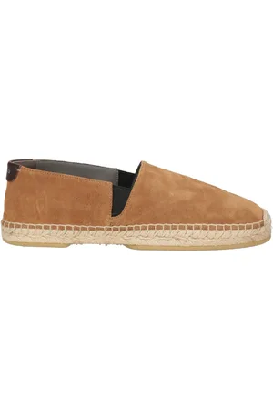 Sergio Rossi SCHUHE - Espadrilles