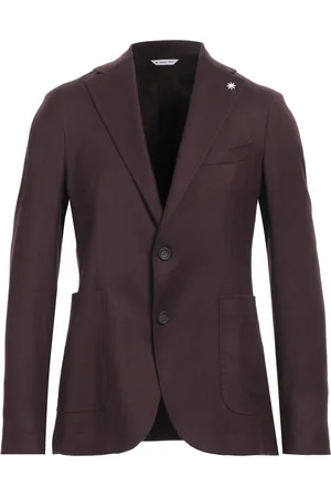 Manuel Ritz ANZÜGE und CO-ORDS - Blazers