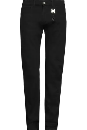 1017 ALYX 9SM HOSEN & RÖCKE - Jeanshosen