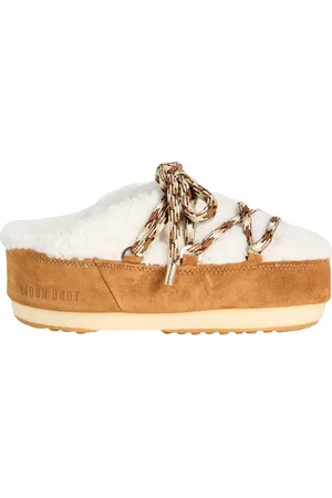 Moon Boot SCHUHE - Mules & Clogs