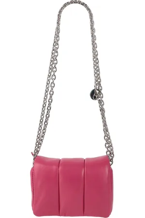 Stand Studio TASCHEN - Handtaschen