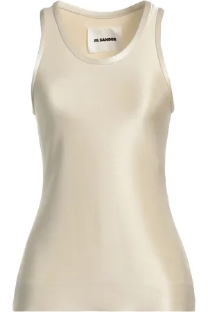 Jil Sander TOPS - Tops
