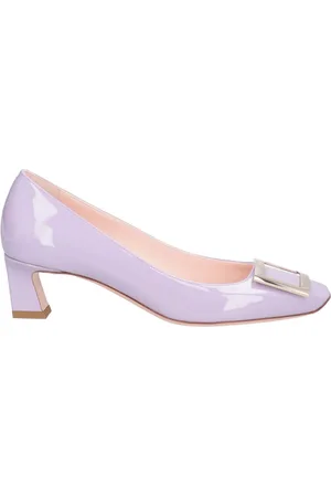 Roger Vivier SCHUHE - Pumps