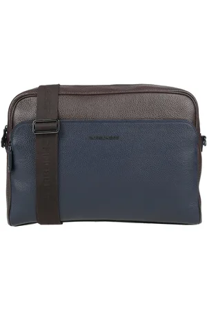 Borbonese TASCHEN - Handtaschen