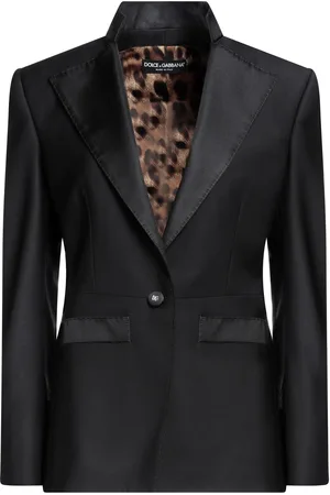 Dolce & Gabbana ANZÜGE und CO-ORDS - Blazers