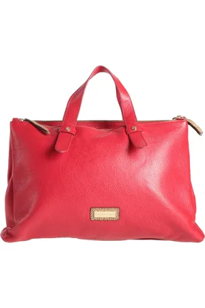 Borbonese TASCHEN - Handtaschen