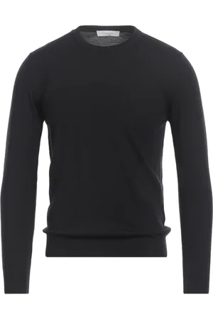 Cruciani STRICKWAREN - Pullover