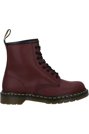 Dr. Martens SCHUHE - Stiefeletten