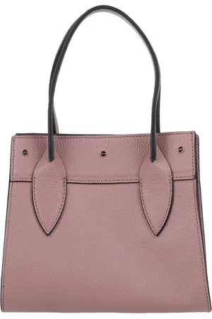 Borbonese TASCHEN - Handtaschen