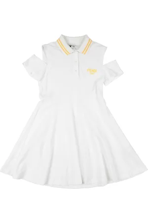 Fendi KLEIDER - Kinderkleider