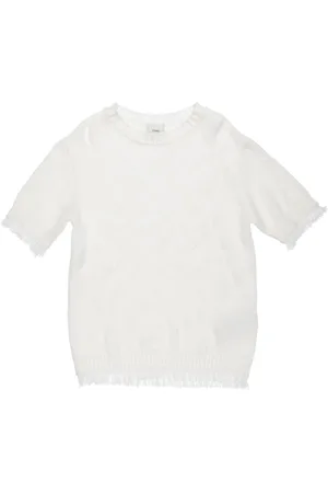 Fendi STRICKWAREN - Pullover