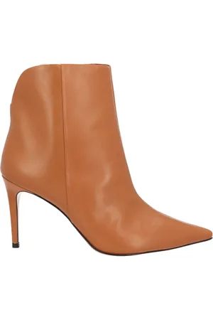 CARRANO SCHUHE - Stiefeletten
