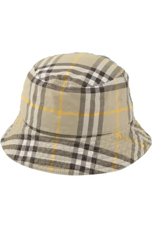 Burberry ACCESSOIRES - Mützen & Hüte