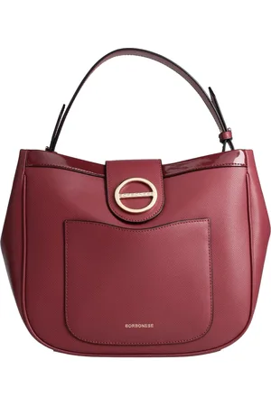 Borbonese TASCHEN - Handtaschen