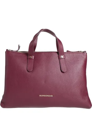 Borbonese TASCHEN - Handtaschen