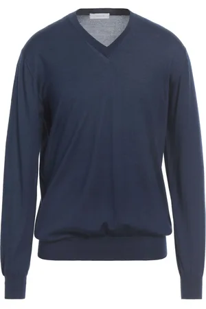 Cruciani STRICKWAREN - Pullover