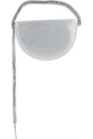 GEDEBE TASCHEN - Handtaschen