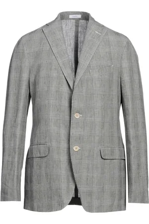 Boglioli ANZÜGE und CO-ORDS - Blazers