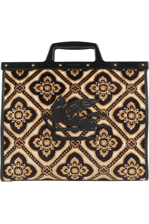 Etro TASCHEN - Handtaschen